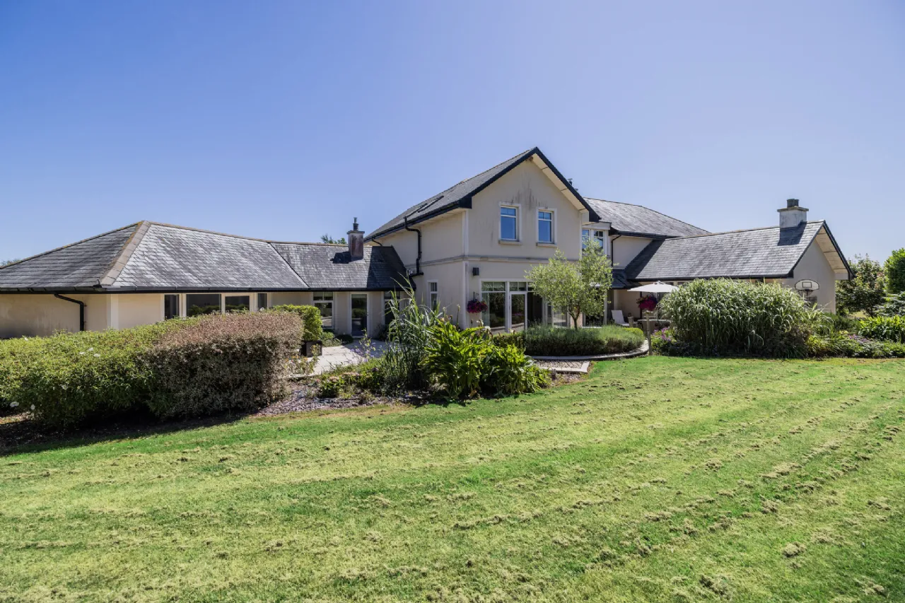 Photo of Brookview House, Balcunnin,, Skerries, Co. Dublin, K34K226