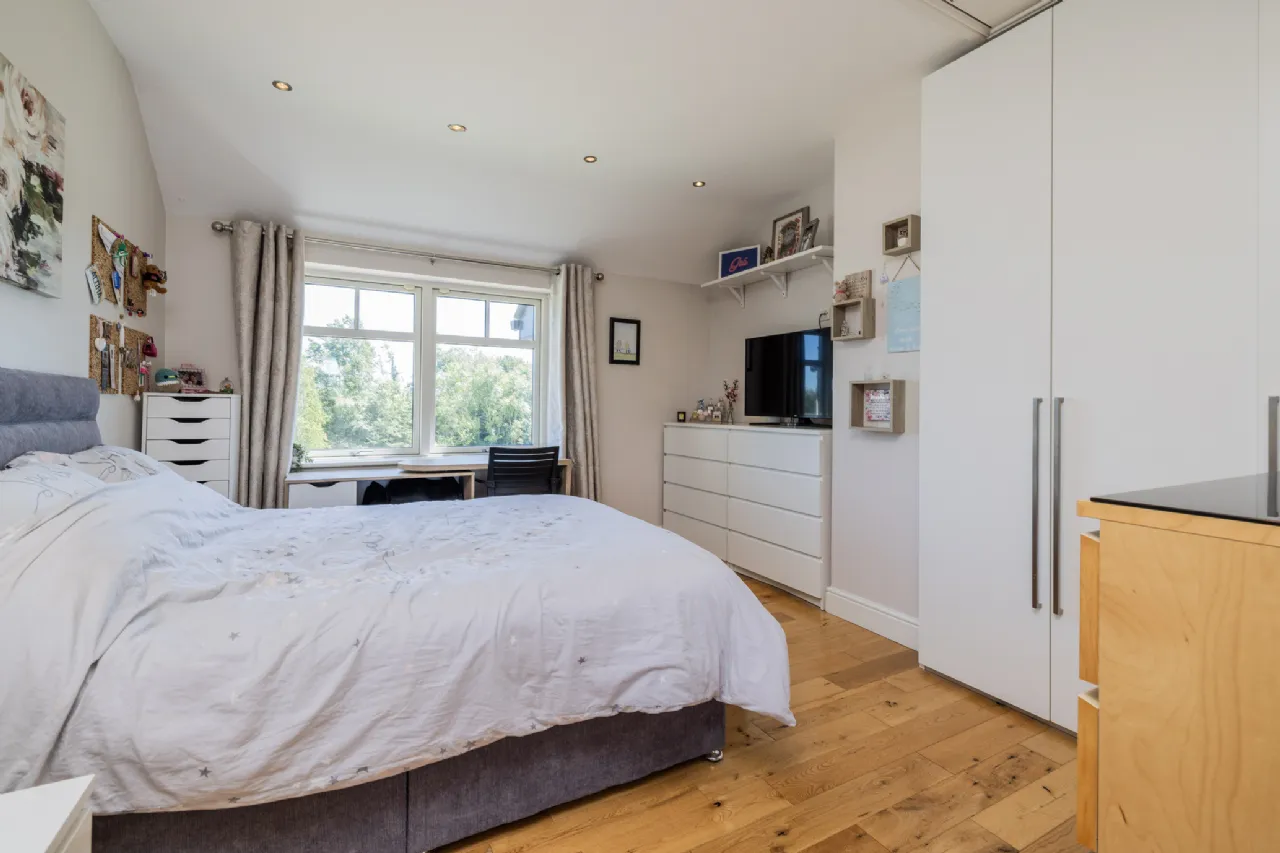 Photo of Brookview House, Balcunnin,, Skerries, Co. Dublin, K34K226