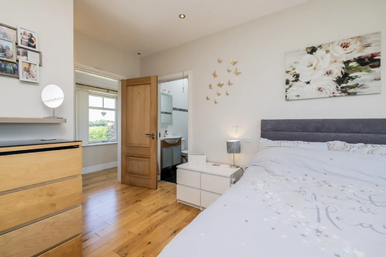 Photo of Brookview House, Balcunnin,, Skerries, Co. Dublin, K34K226