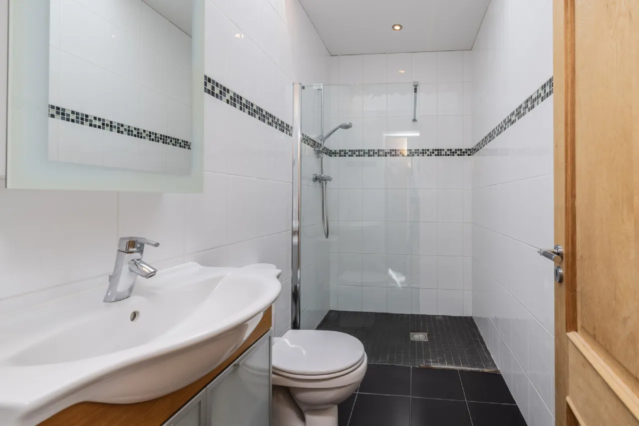 Photo of Brookview House, Balcunnin,, Skerries, Co. Dublin, K34K226