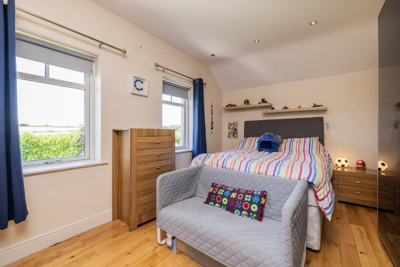 Photo of Brookview House, Balcunnin,, Skerries, Co. Dublin, K34K226