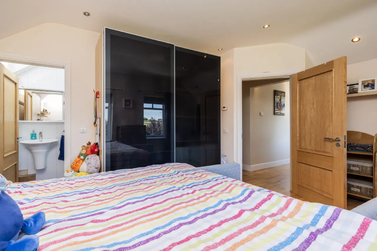 Photo of Brookview House, Balcunnin,, Skerries, Co. Dublin, K34K226