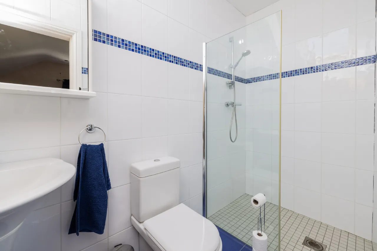 Photo of Brookview House, Balcunnin,, Skerries, Co. Dublin, K34K226