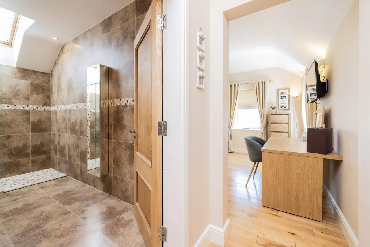 Photo of Brookview House, Balcunnin,, Skerries, Co. Dublin, K34K226