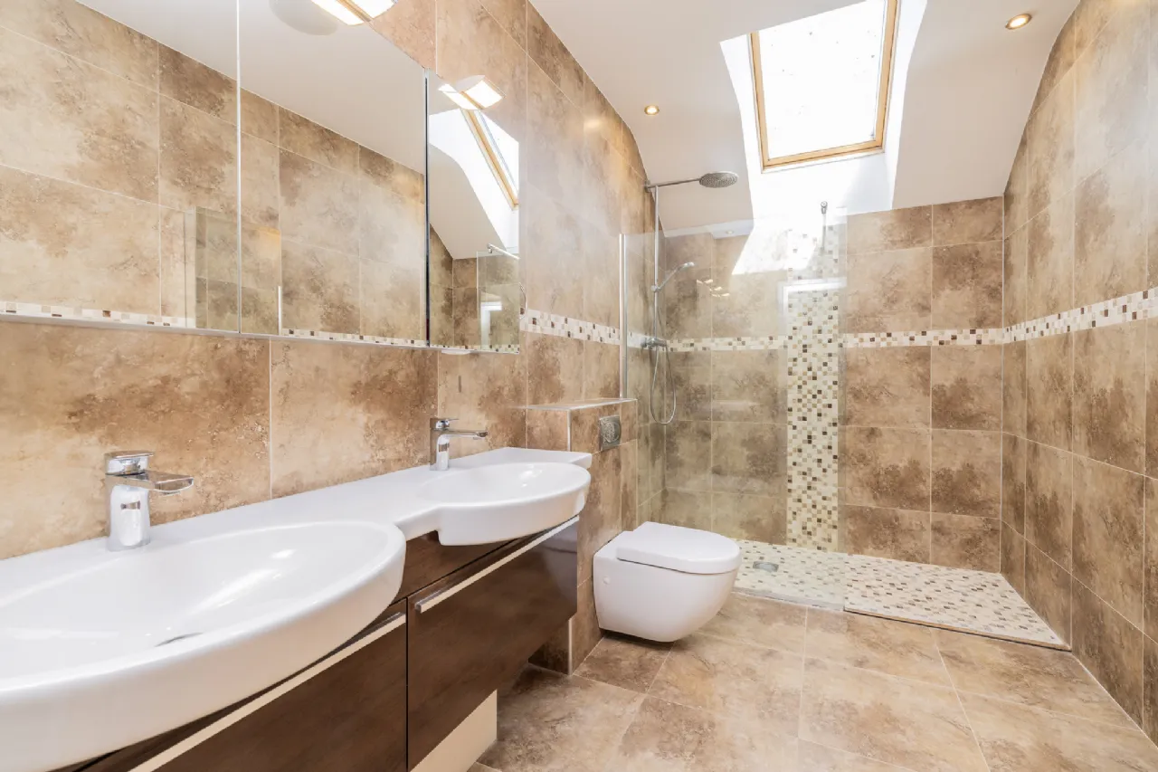 Photo of Brookview House, Balcunnin,, Skerries, Co. Dublin, K34K226