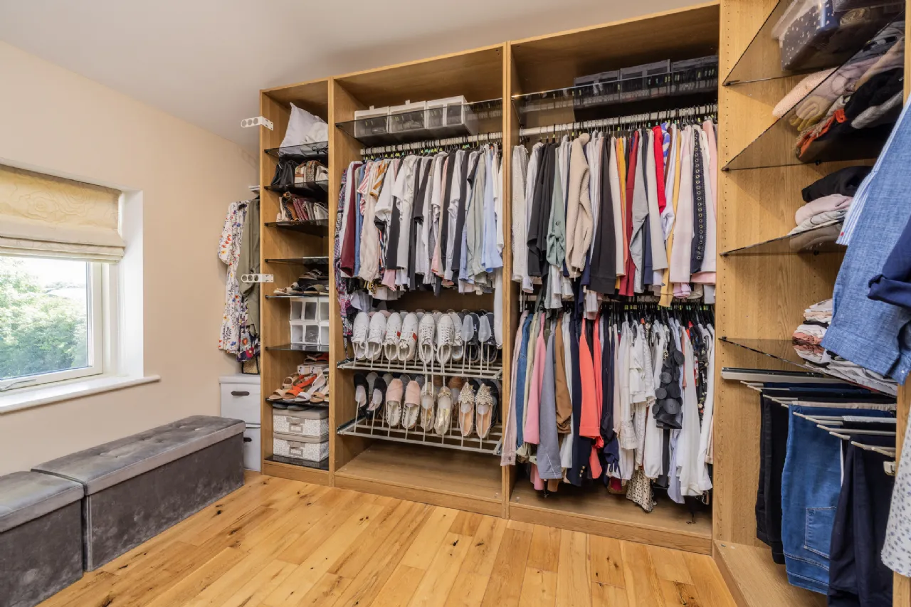 Photo of Brookview House, Balcunnin,, Skerries, Co. Dublin, K34K226