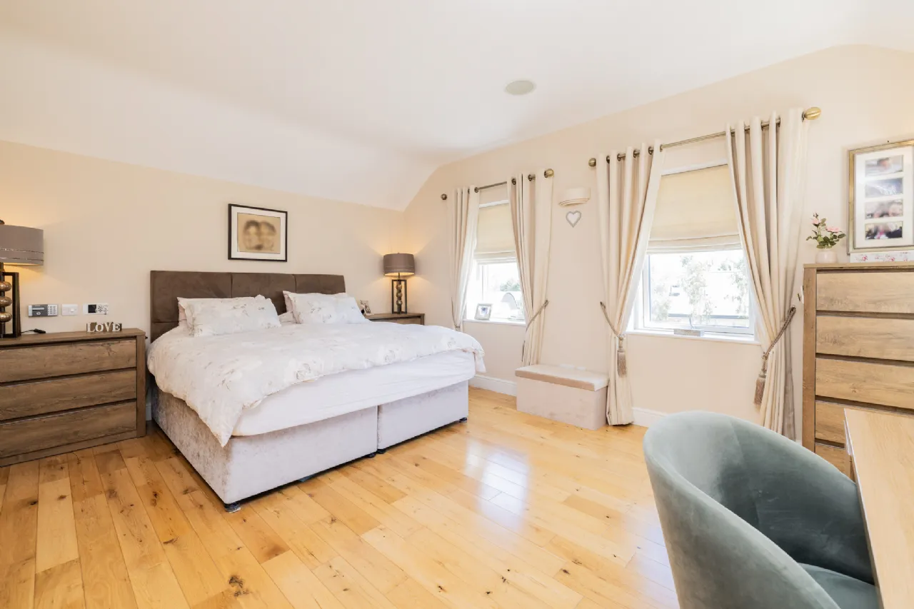 Photo of Brookview House, Balcunnin,, Skerries, Co. Dublin, K34K226