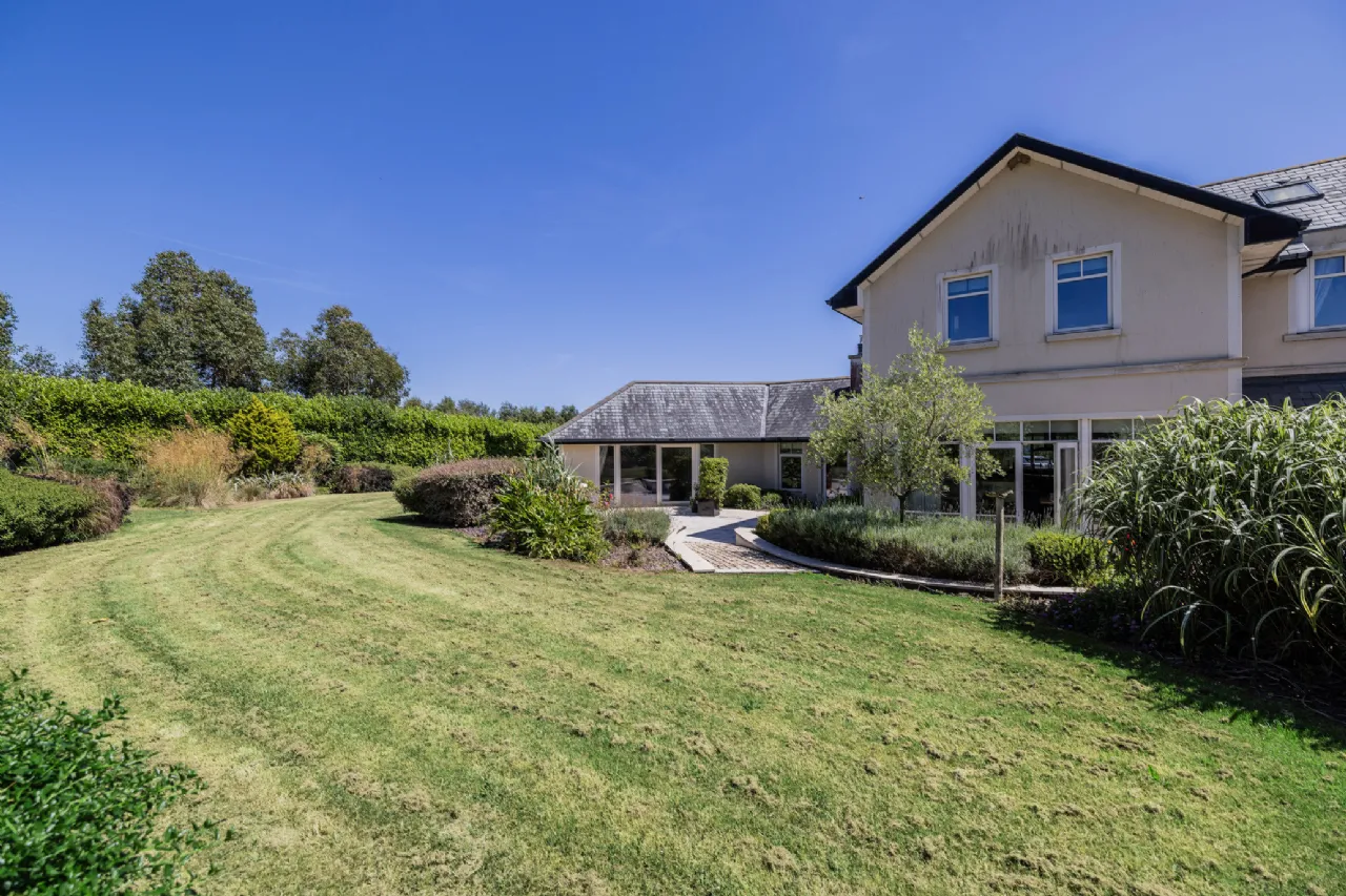 Photo of Brookview House, Balcunnin,, Skerries, Co. Dublin, K34K226