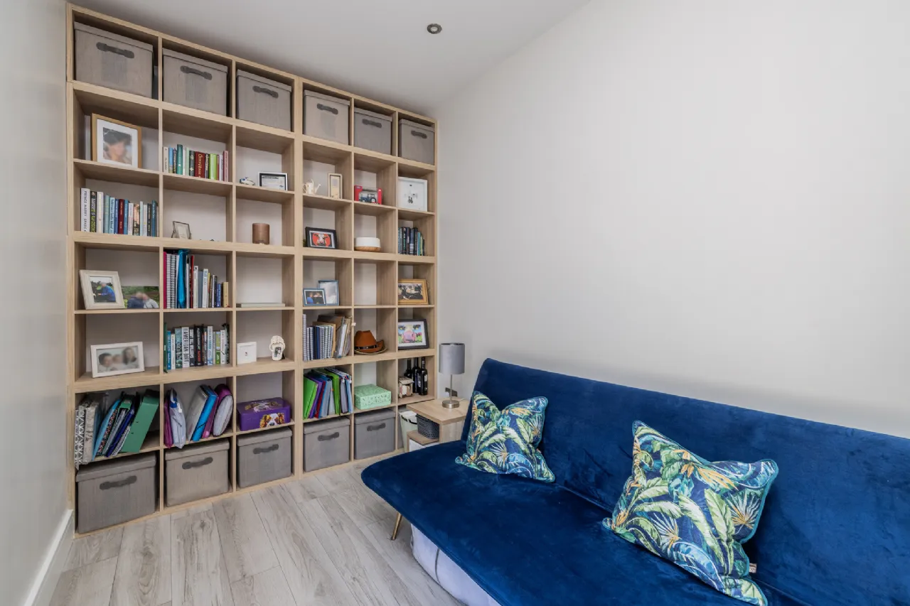 Photo of Brookview House, Balcunnin,, Skerries, Co. Dublin, K34K226