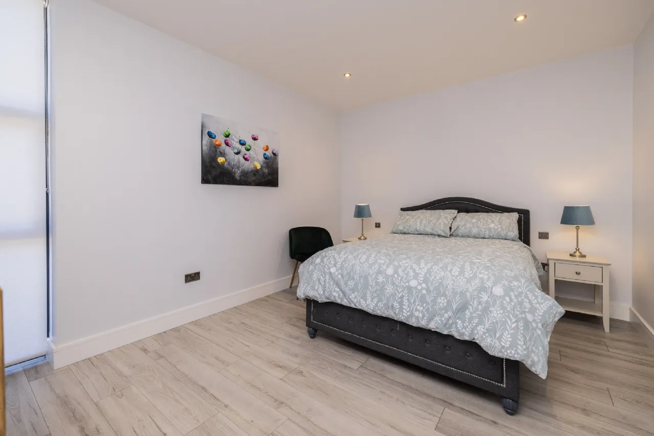 Photo of Brookview House, Balcunnin,, Skerries, Co. Dublin, K34K226