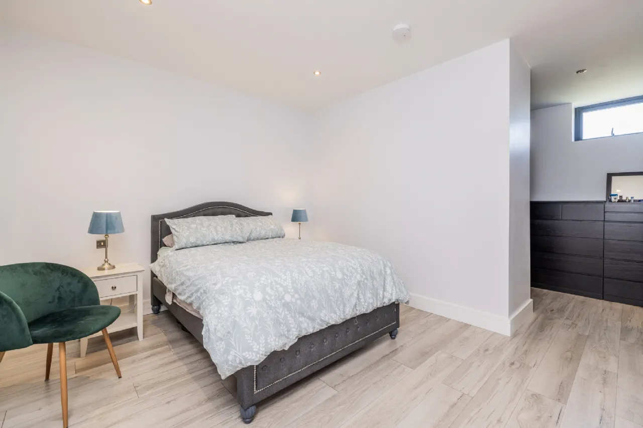 Photo of Brookview House, Balcunnin,, Skerries, Co. Dublin, K34K226