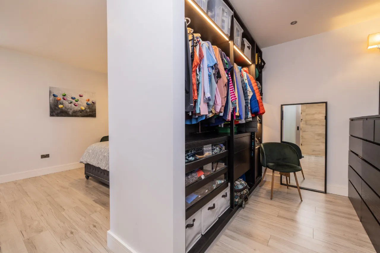 Photo of Brookview House, Balcunnin,, Skerries, Co. Dublin, K34K226