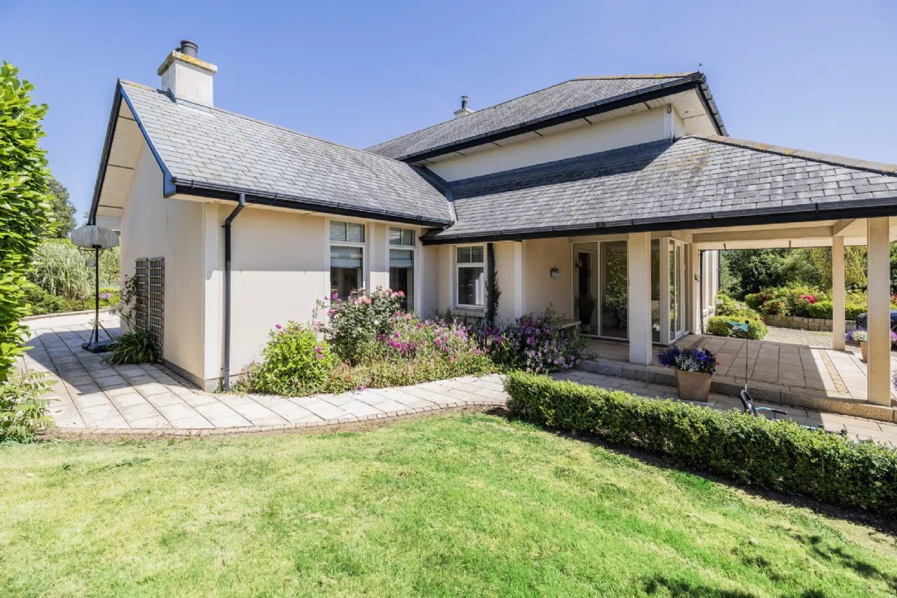 Photo of Brookview House, Balcunnin,, Skerries, Co. Dublin, K34K226