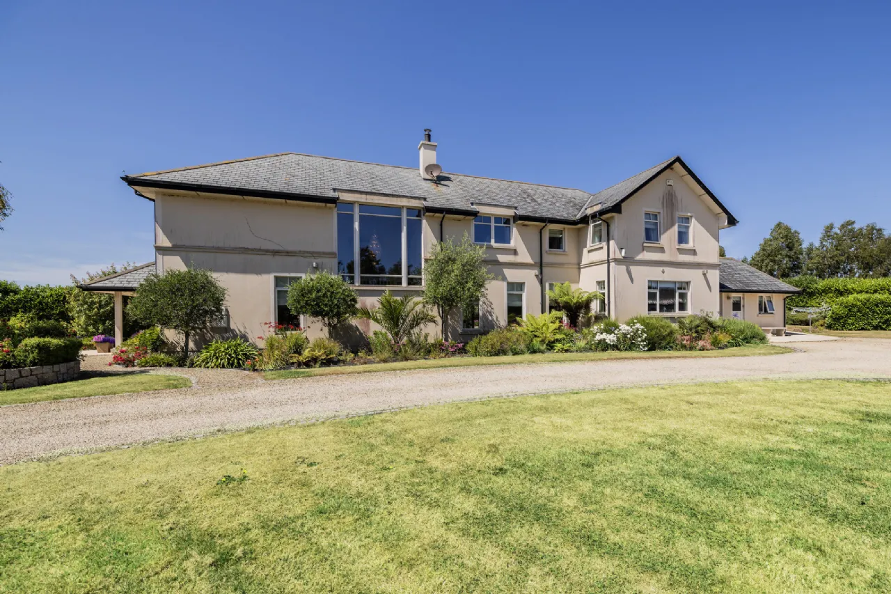 Photo of Brookview House, Balcunnin,, Skerries, Co. Dublin, K34K226