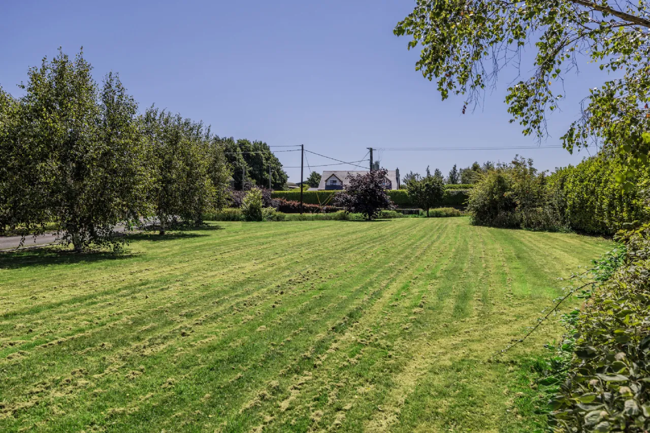 Photo of Brookview House, Balcunnin,, Skerries, Co. Dublin, K34K226