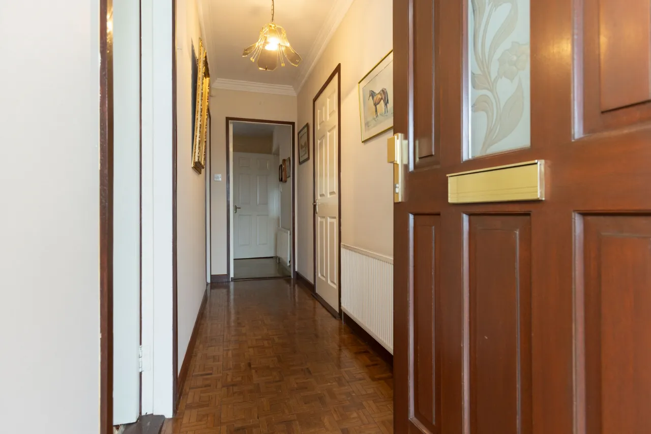 Photo of Lynn, Mullingar, Co. Westmeath, N91HKV9