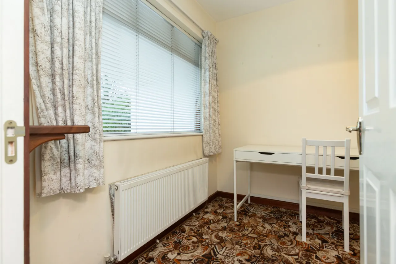 Photo of Lynn, Mullingar, Co. Westmeath, N91HKV9