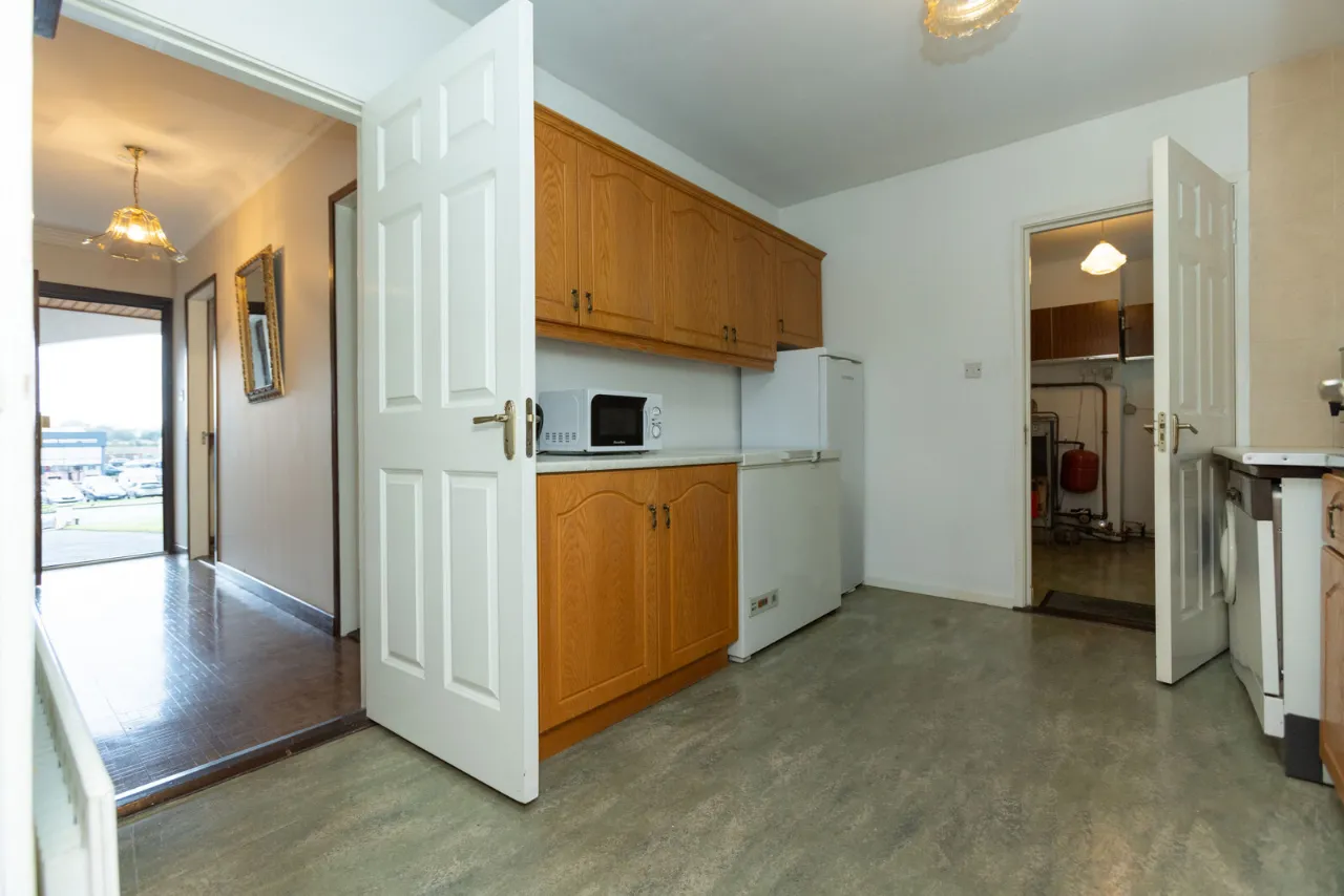 Photo of Lynn, Mullingar, Co. Westmeath, N91HKV9