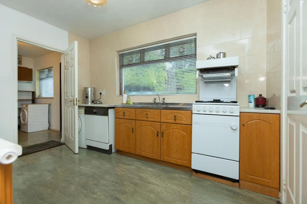 Photo of Lynn, Mullingar, Co. Westmeath, N91HKV9