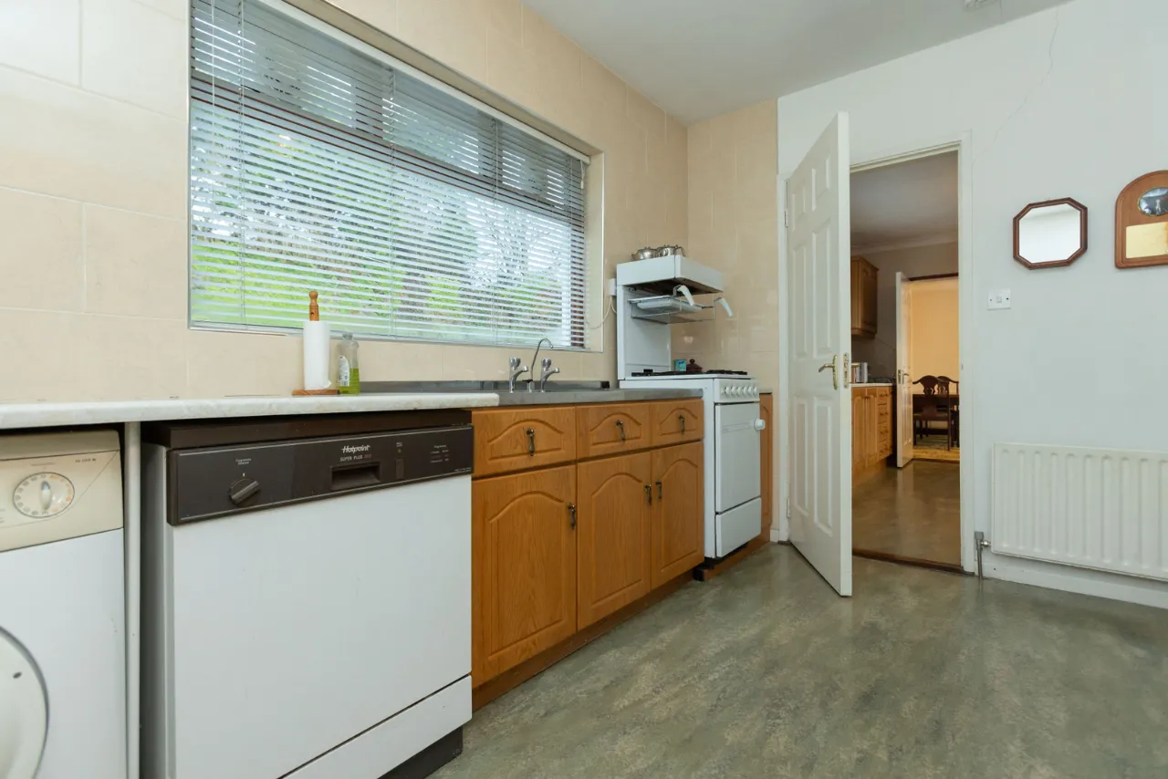 Photo of Lynn, Mullingar, Co. Westmeath, N91HKV9