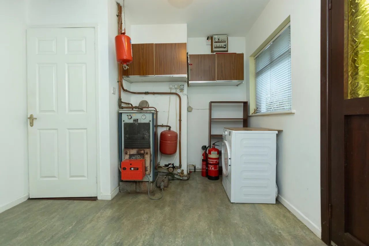 Photo of Lynn, Mullingar, Co. Westmeath, N91HKV9