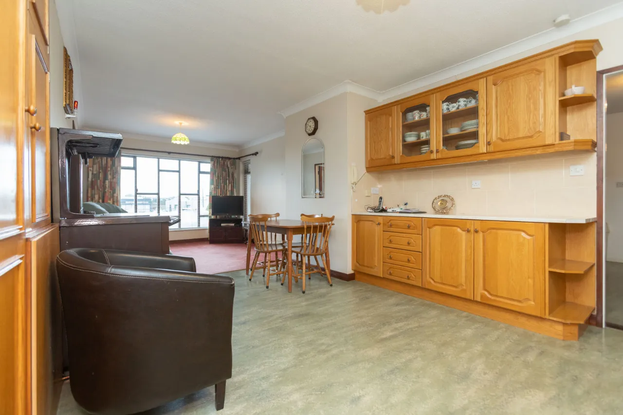 Photo of Lynn, Mullingar, Co. Westmeath, N91HKV9