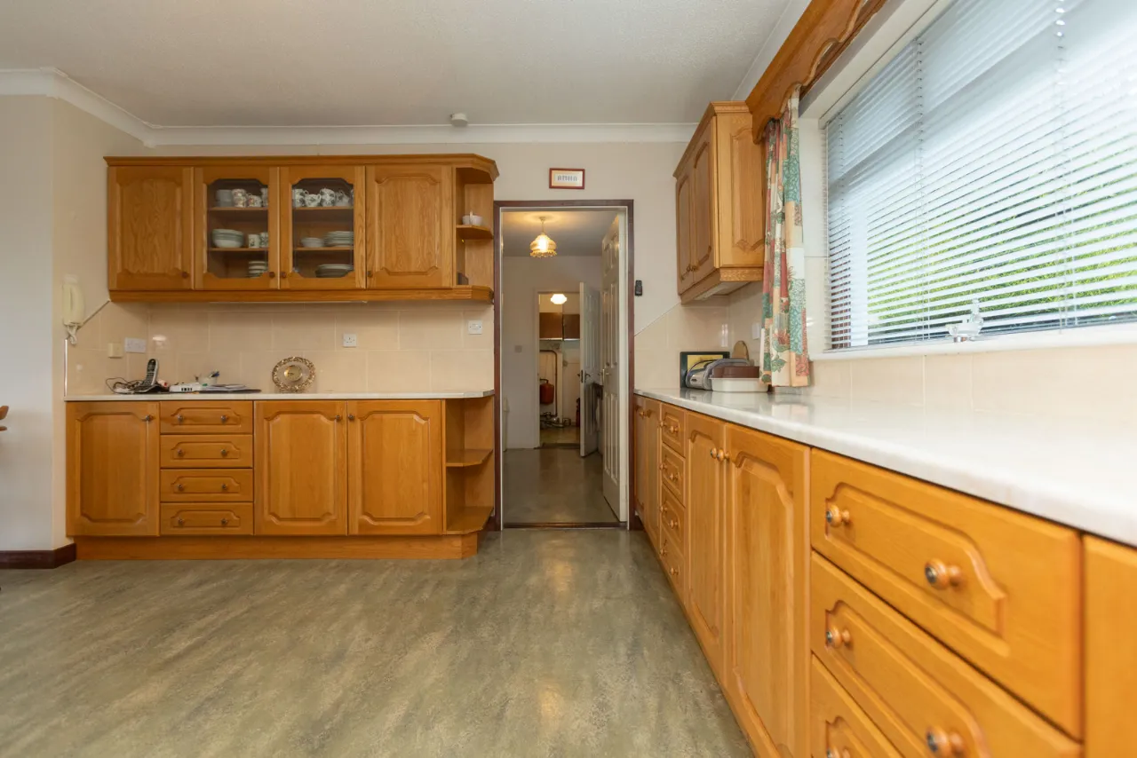 Photo of Lynn, Mullingar, Co. Westmeath, N91HKV9