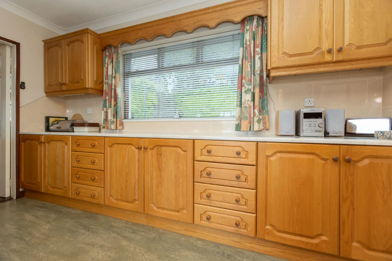 Photo of Lynn, Mullingar, Co. Westmeath, N91HKV9