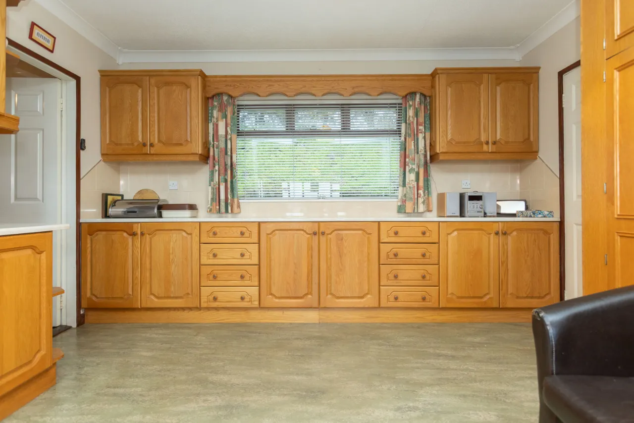 Photo of Lynn, Mullingar, Co. Westmeath, N91HKV9