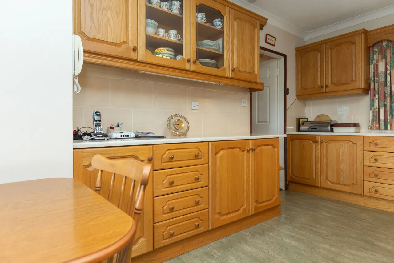 Photo of Lynn, Mullingar, Co. Westmeath, N91HKV9