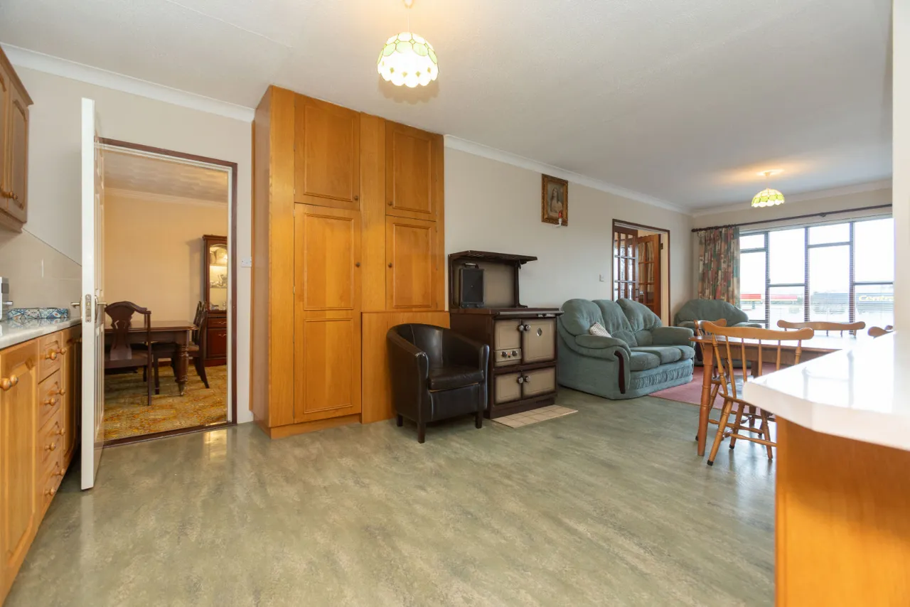 Photo of Lynn, Mullingar, Co. Westmeath, N91HKV9