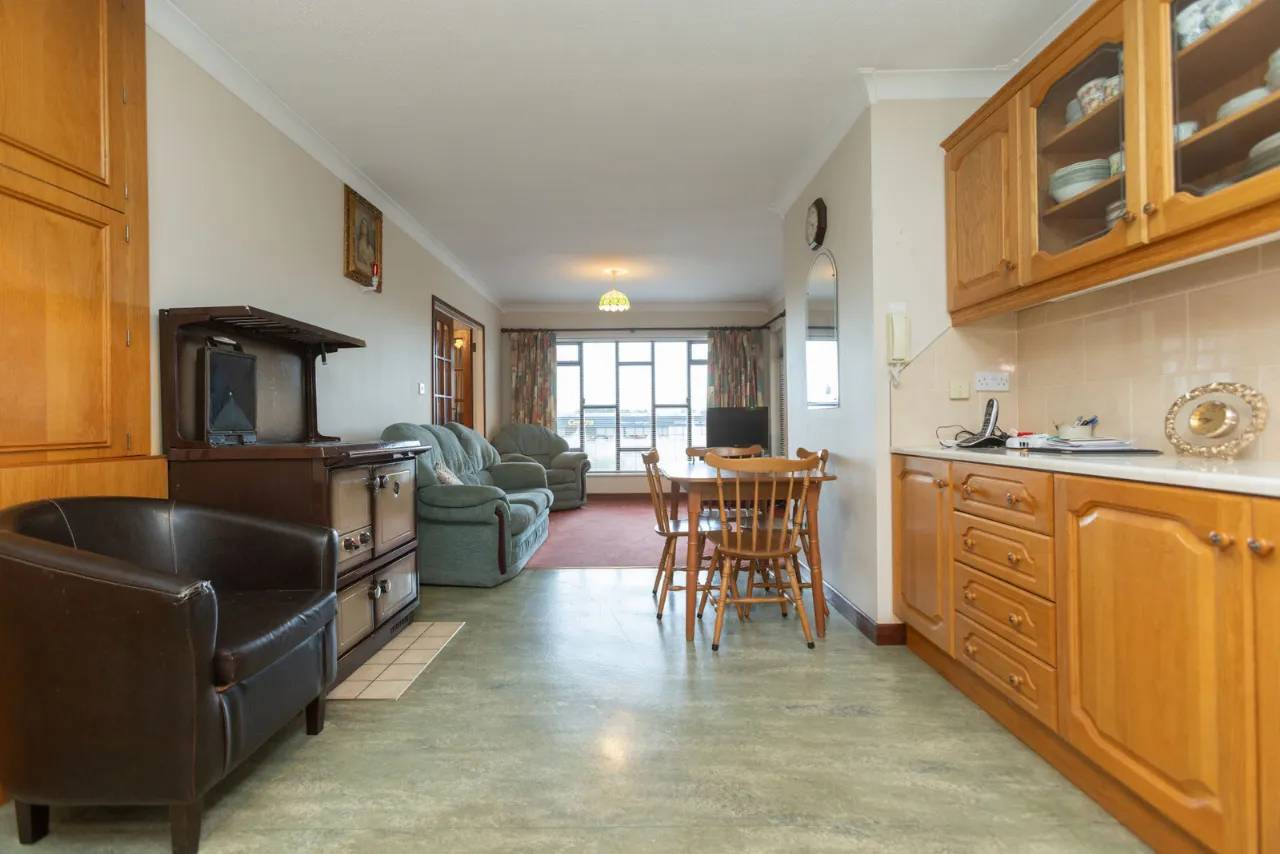 Photo of Lynn, Mullingar, Co. Westmeath, N91HKV9