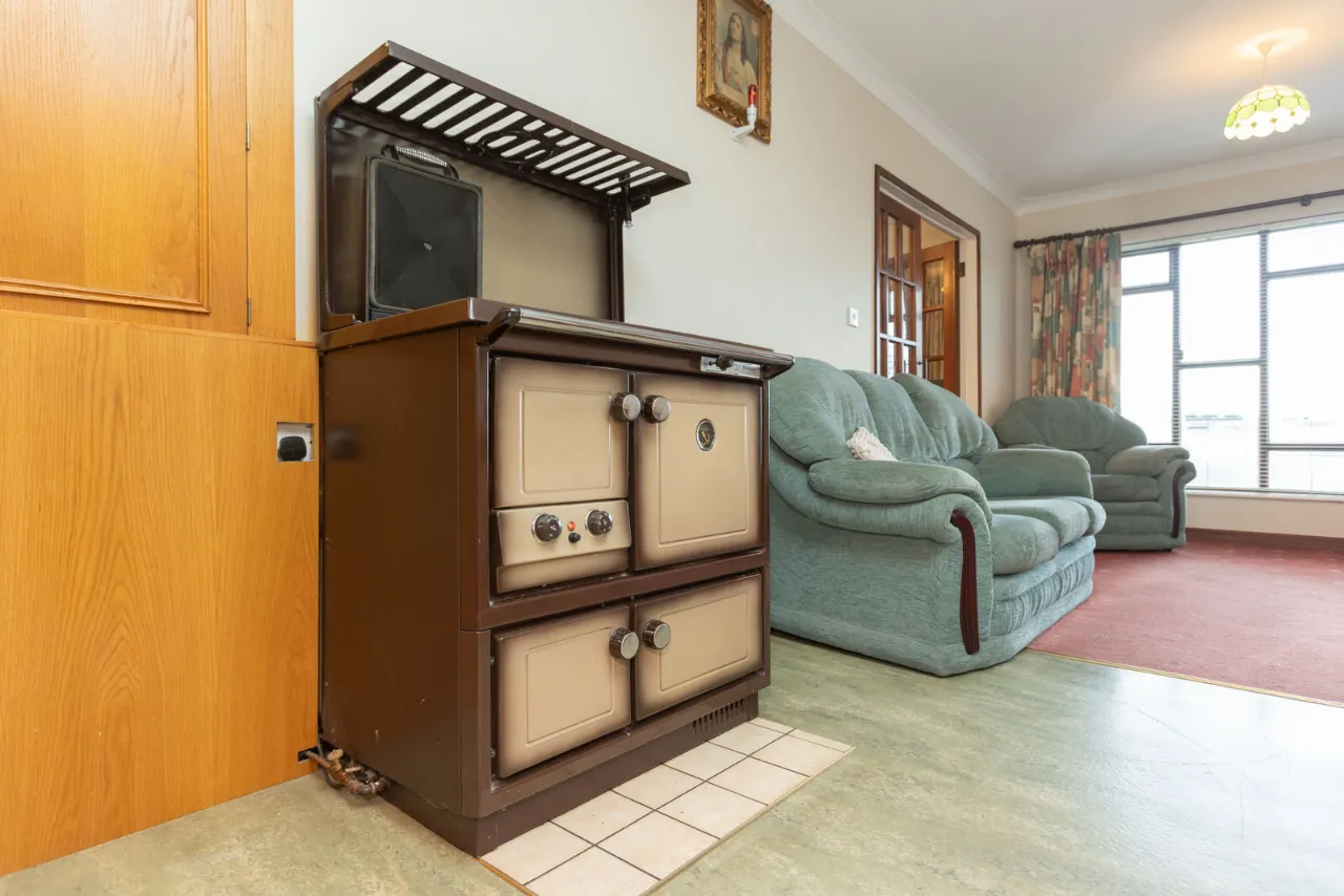 Photo of Lynn, Mullingar, Co. Westmeath, N91HKV9