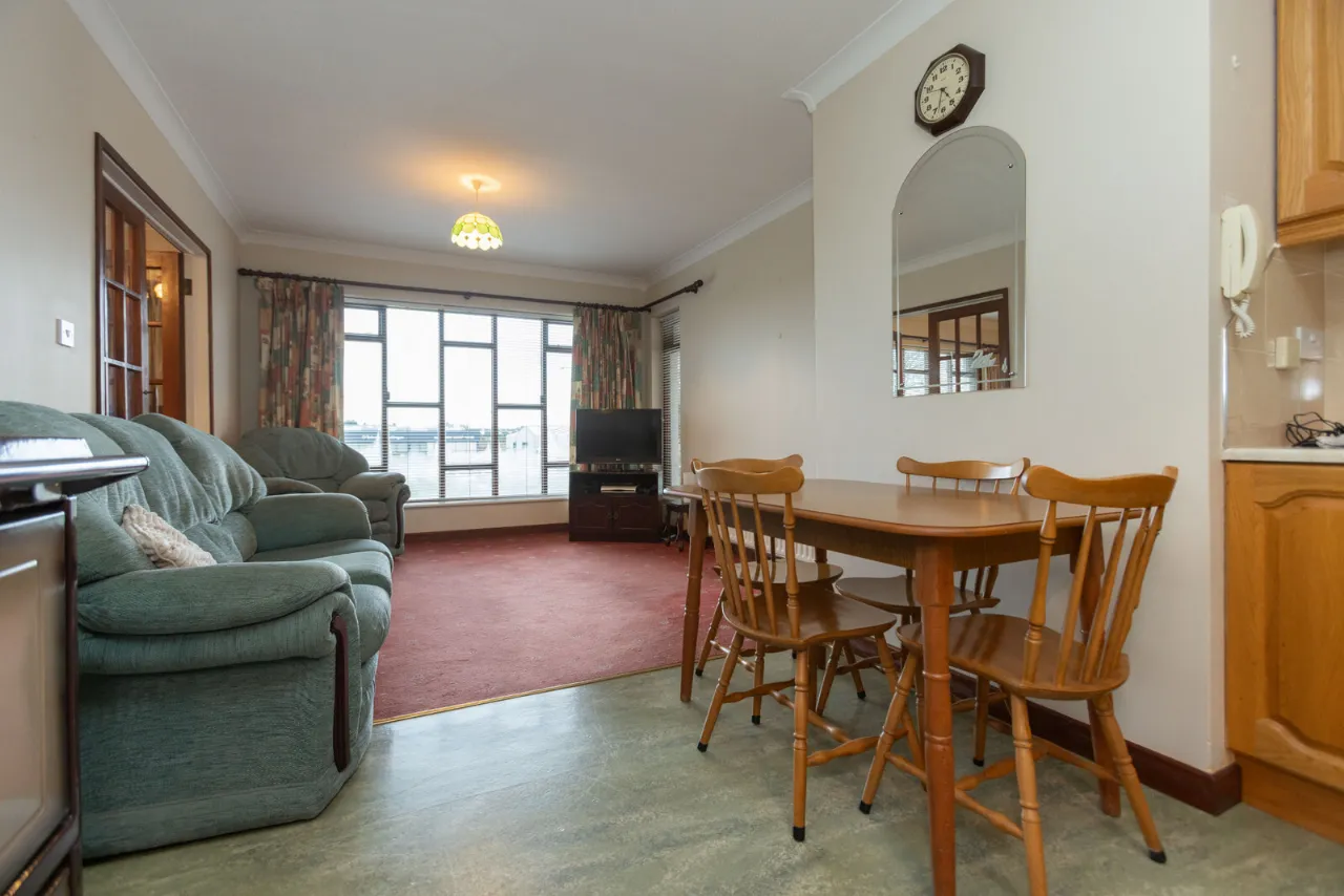 Photo of Lynn, Mullingar, Co. Westmeath, N91HKV9