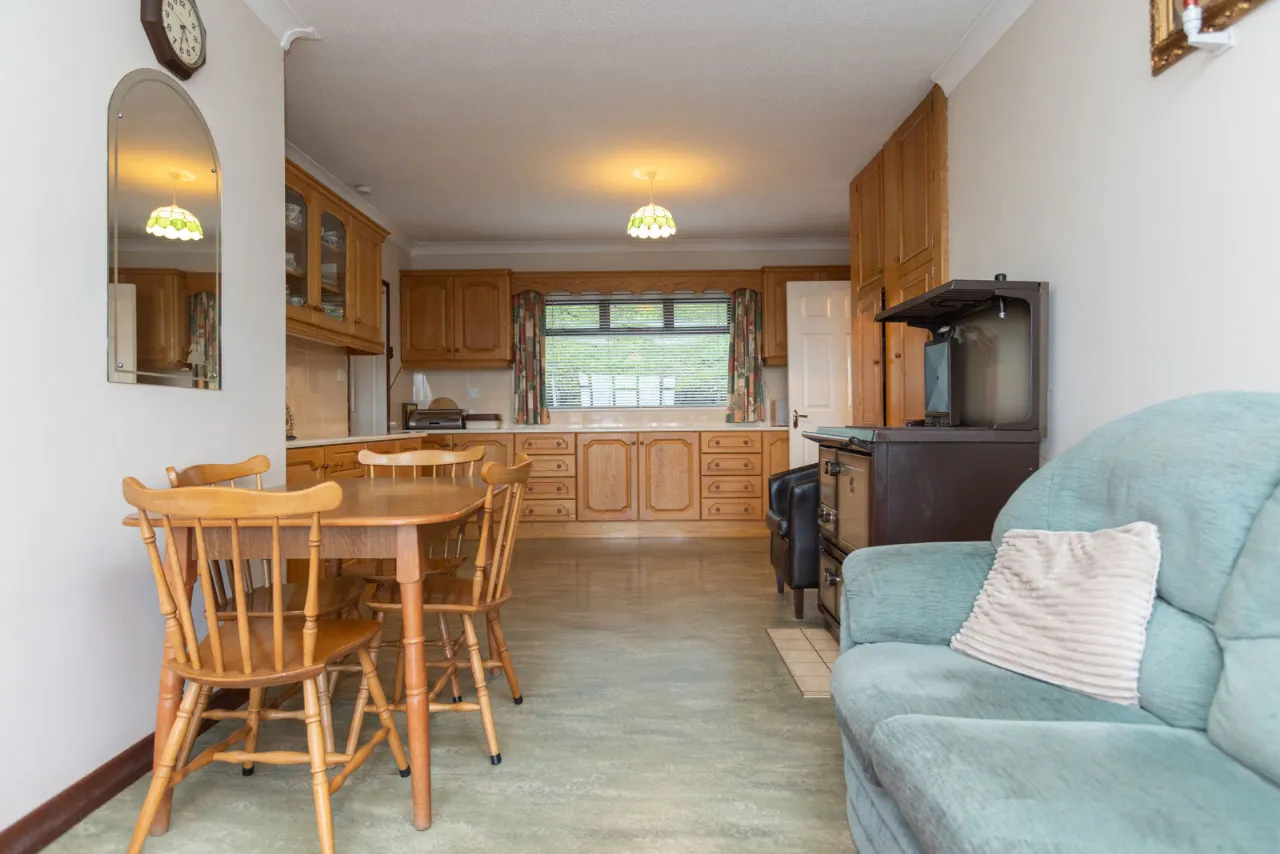 Photo of Lynn, Mullingar, Co. Westmeath, N91HKV9