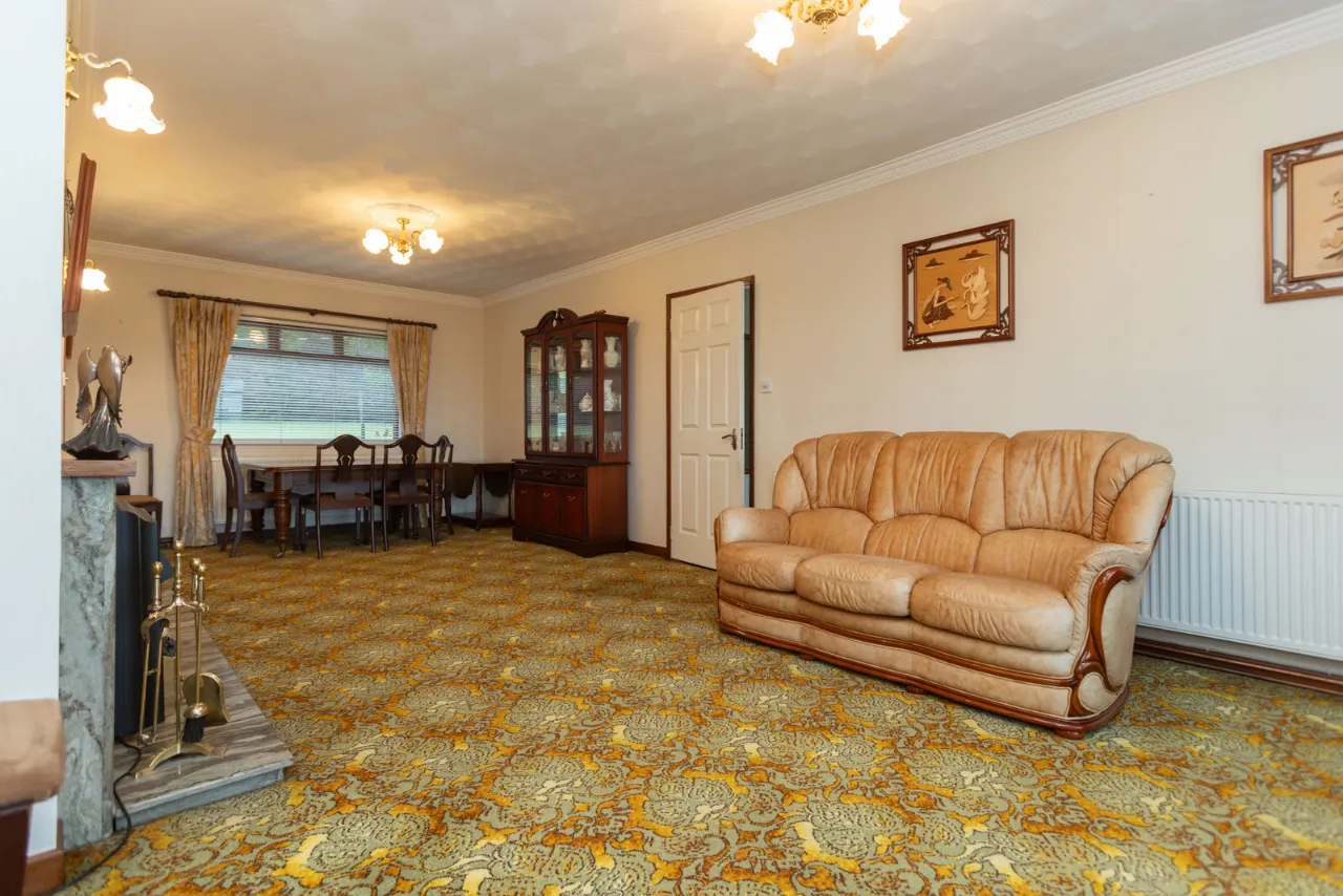 Photo of Lynn, Mullingar, Co. Westmeath, N91HKV9