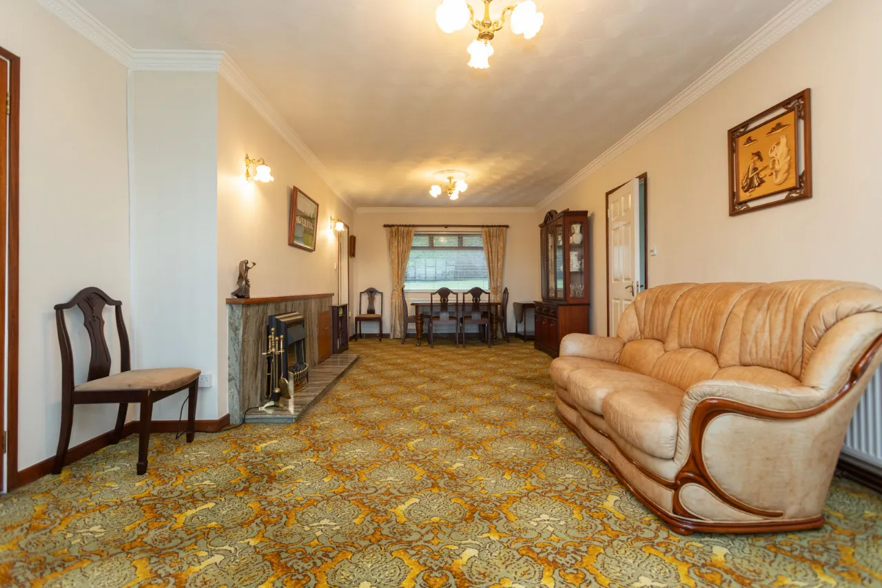 Photo of Lynn, Mullingar, Co. Westmeath, N91HKV9