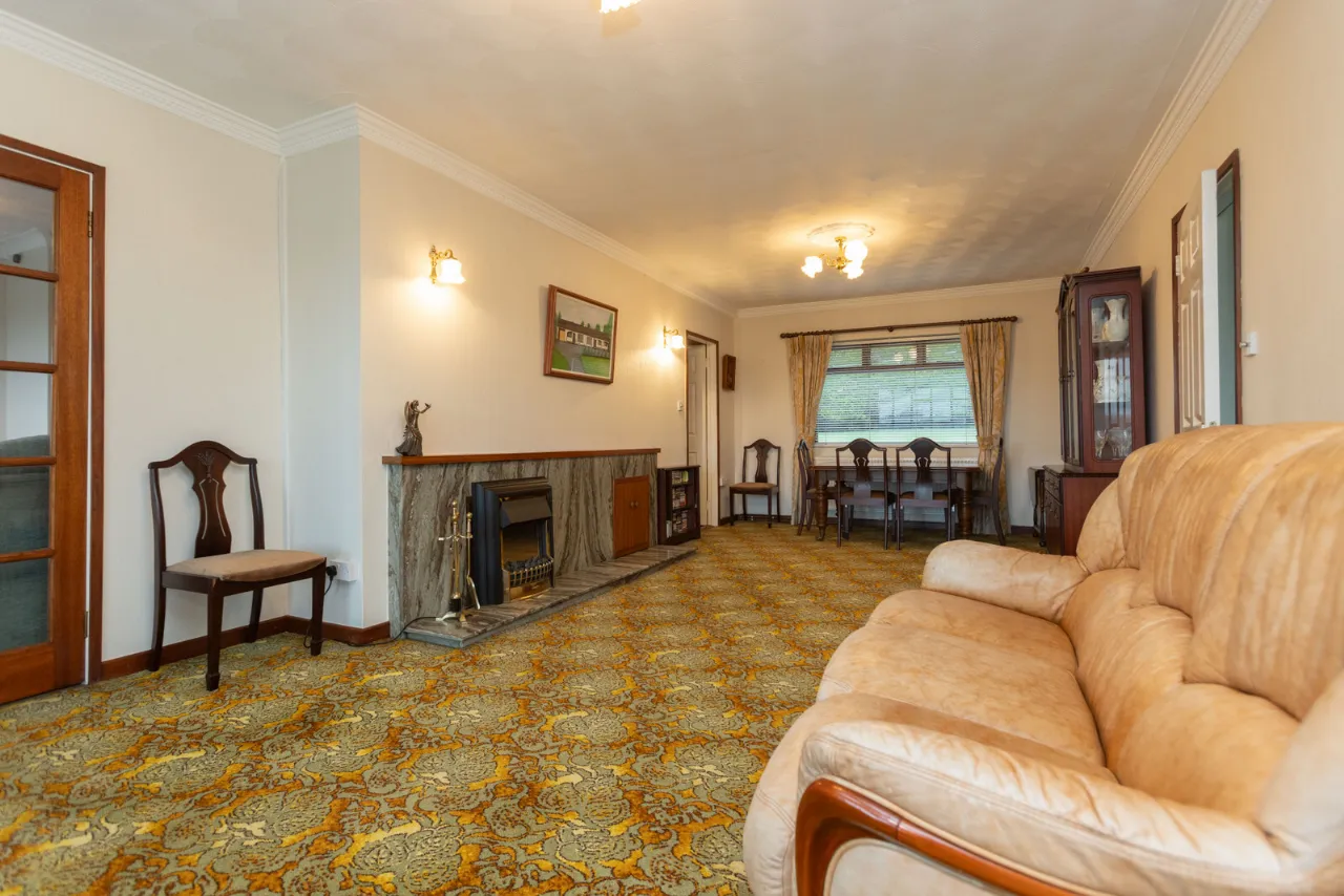 Photo of Lynn, Mullingar, Co. Westmeath, N91HKV9