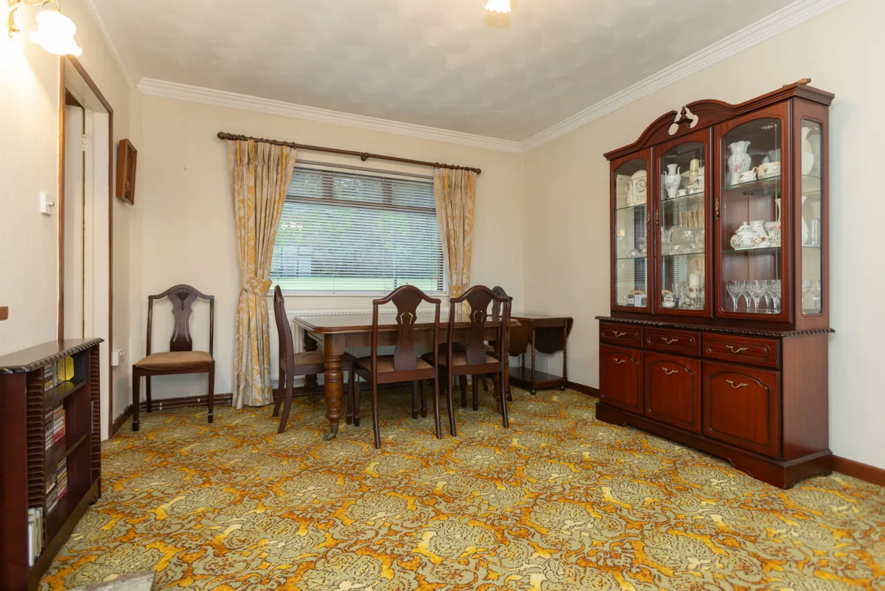 Photo of Lynn, Mullingar, Co. Westmeath, N91HKV9