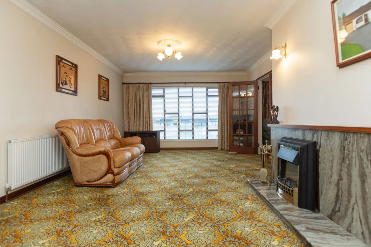 Photo of Lynn, Mullingar, Co. Westmeath, N91HKV9