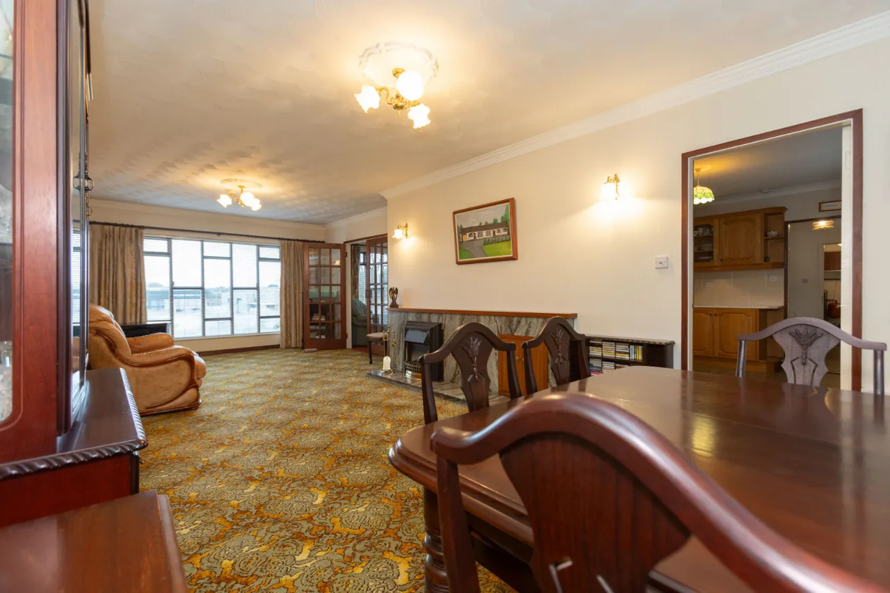 Photo of Lynn, Mullingar, Co. Westmeath, N91HKV9