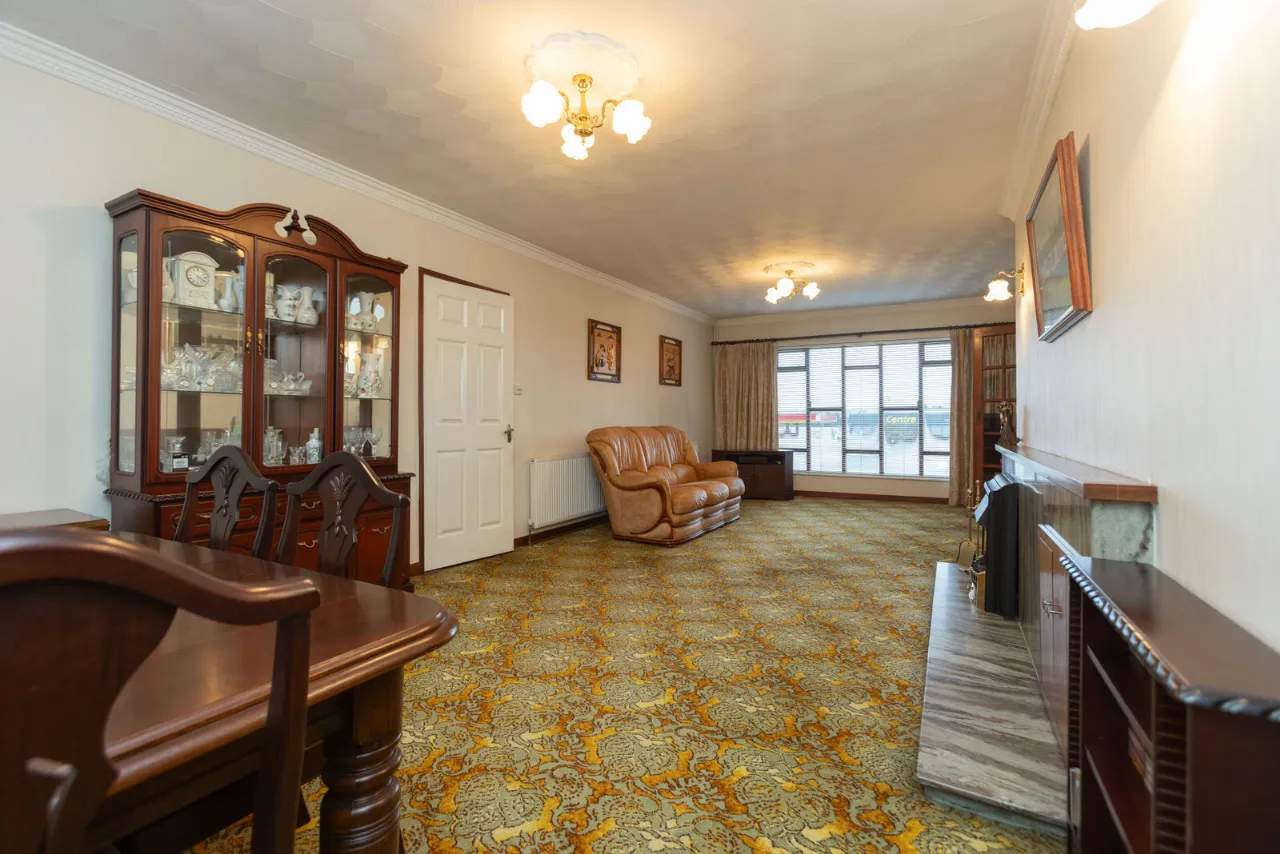 Photo of Lynn, Mullingar, Co. Westmeath, N91HKV9