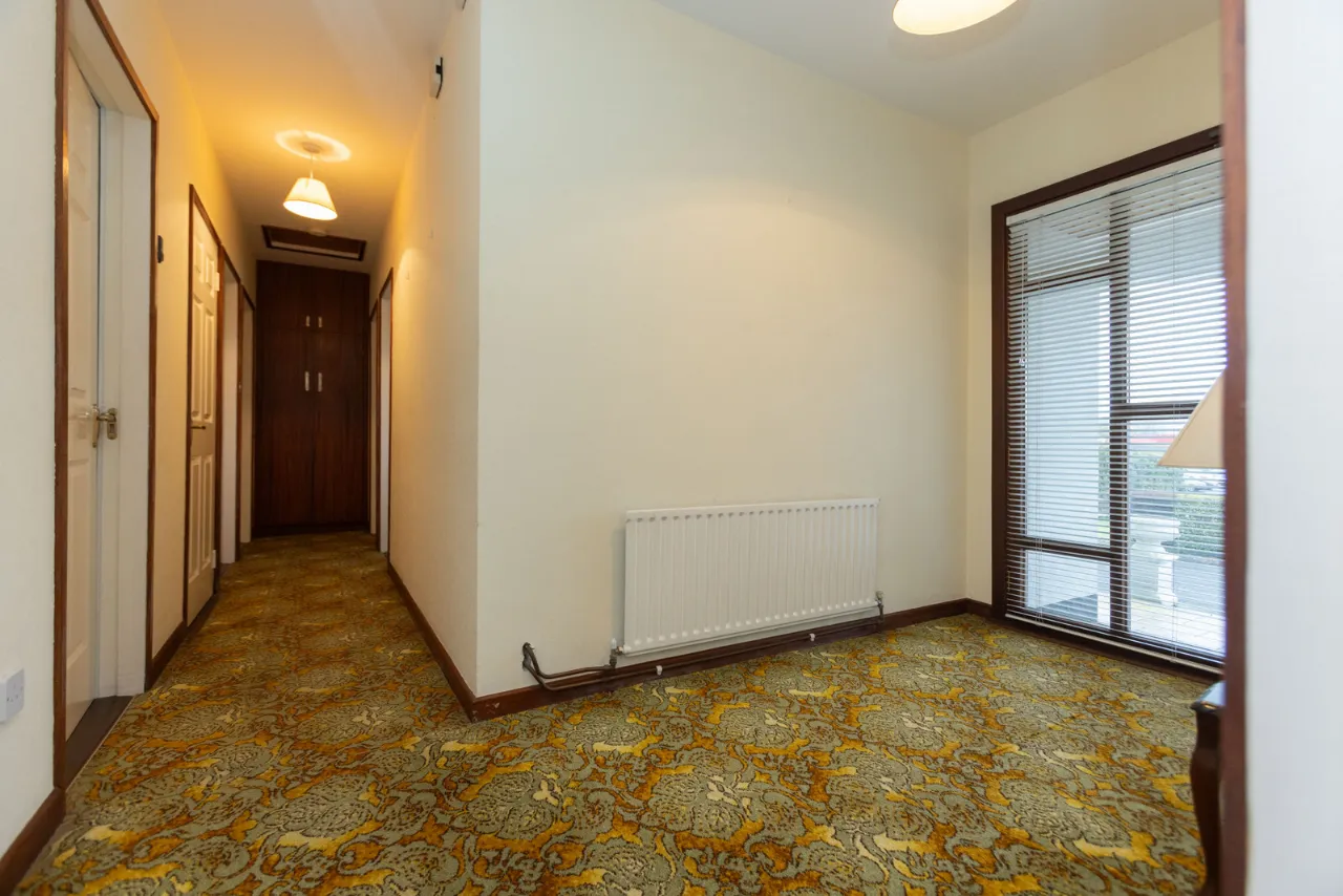 Photo of Lynn, Mullingar, Co. Westmeath, N91HKV9