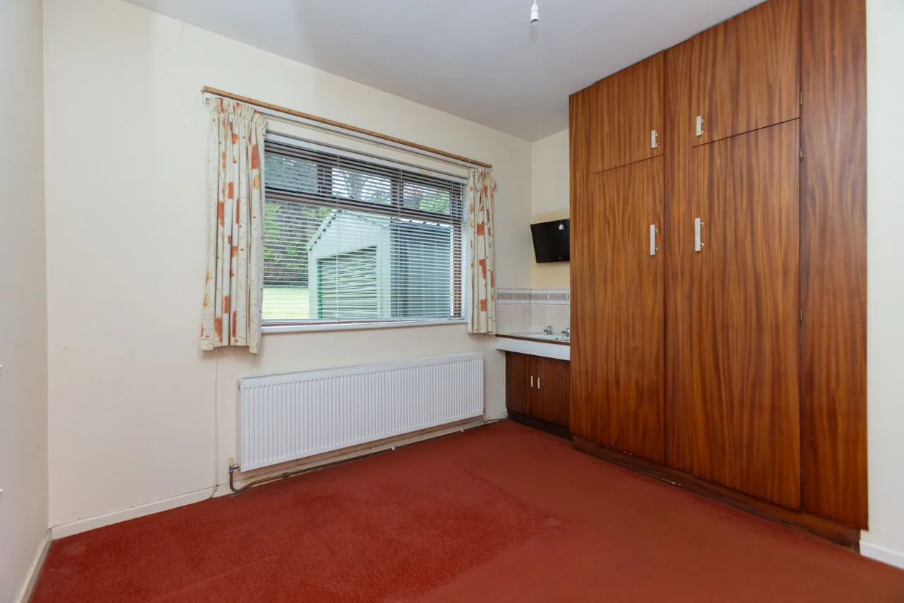 Photo of Lynn, Mullingar, Co. Westmeath, N91HKV9