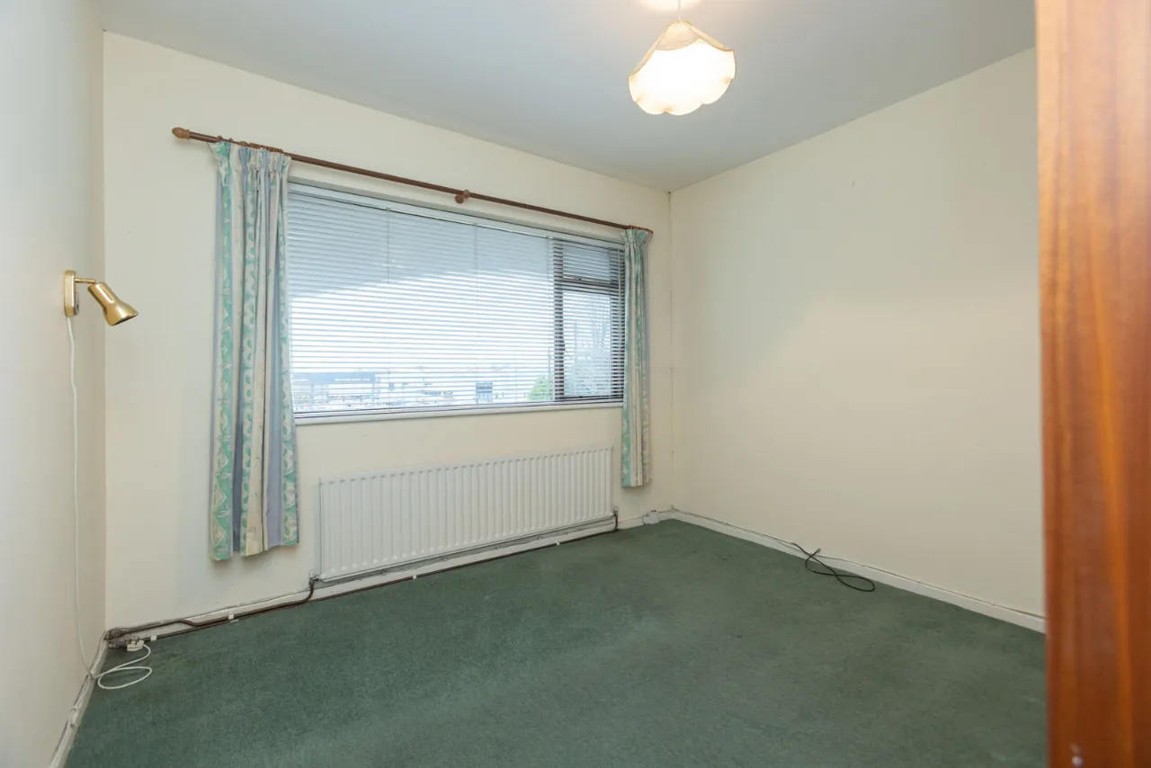 Photo of Lynn, Mullingar, Co. Westmeath, N91HKV9