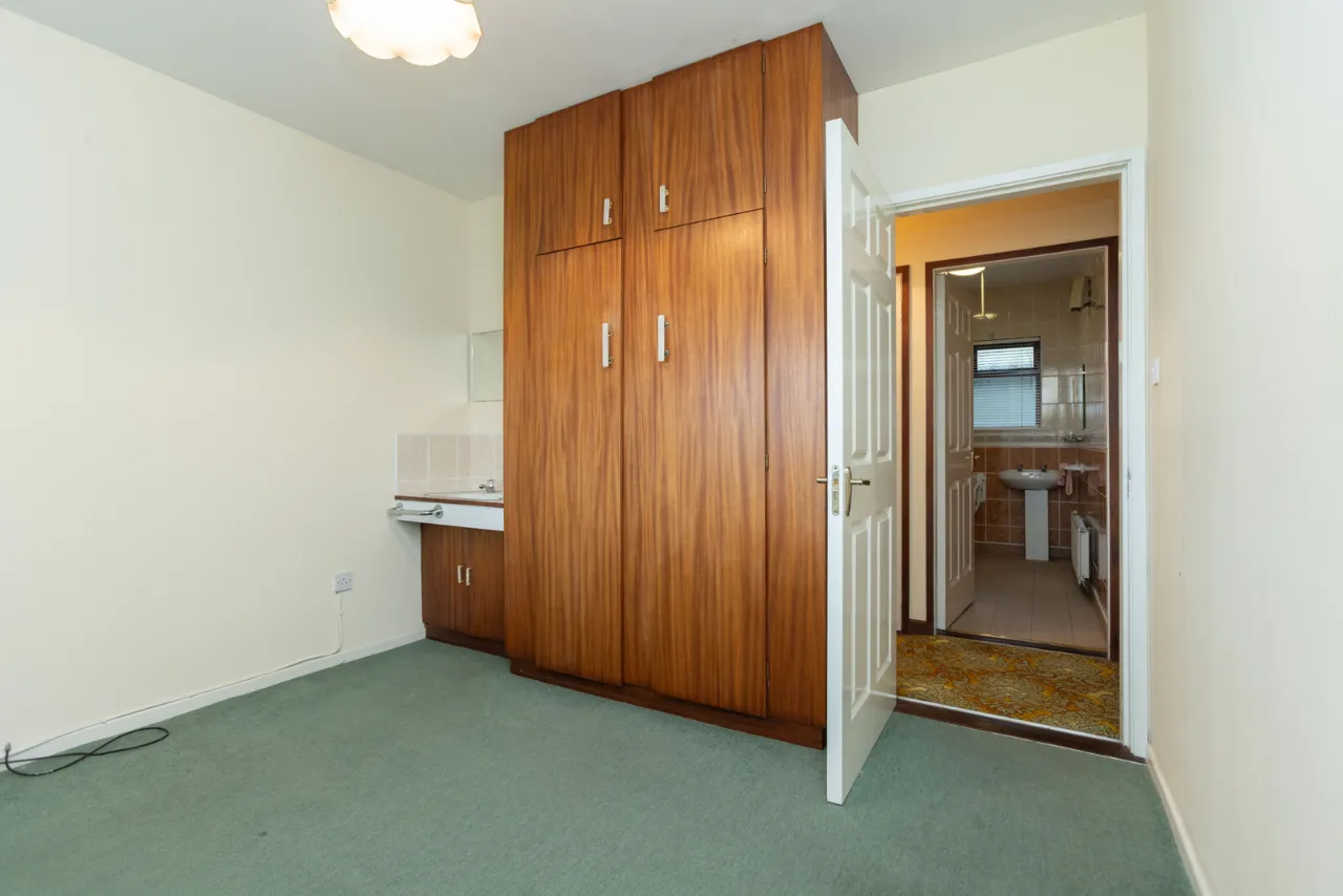 Photo of Lynn, Mullingar, Co. Westmeath, N91HKV9