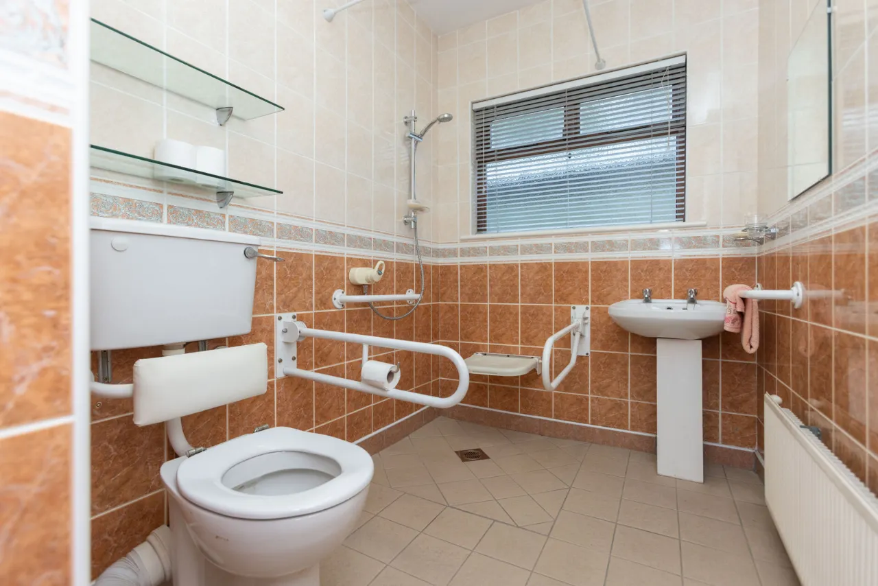 Photo of Lynn, Mullingar, Co. Westmeath, N91HKV9