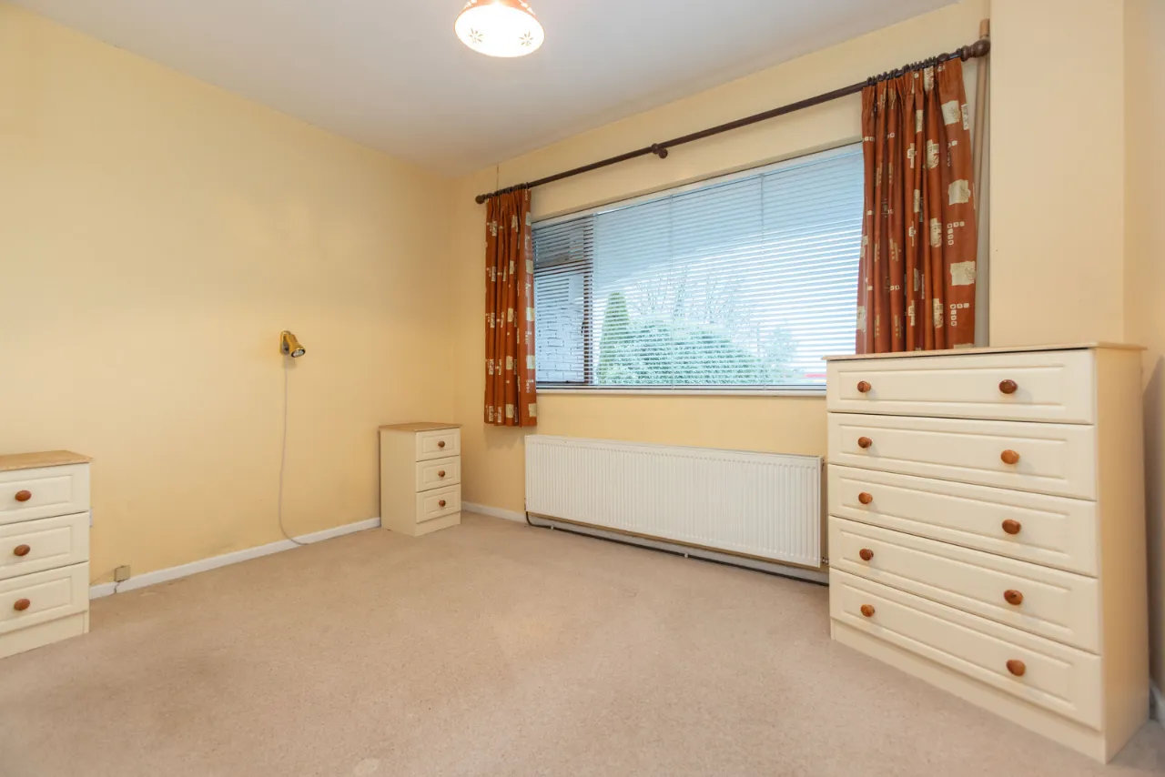 Photo of Lynn, Mullingar, Co. Westmeath, N91HKV9