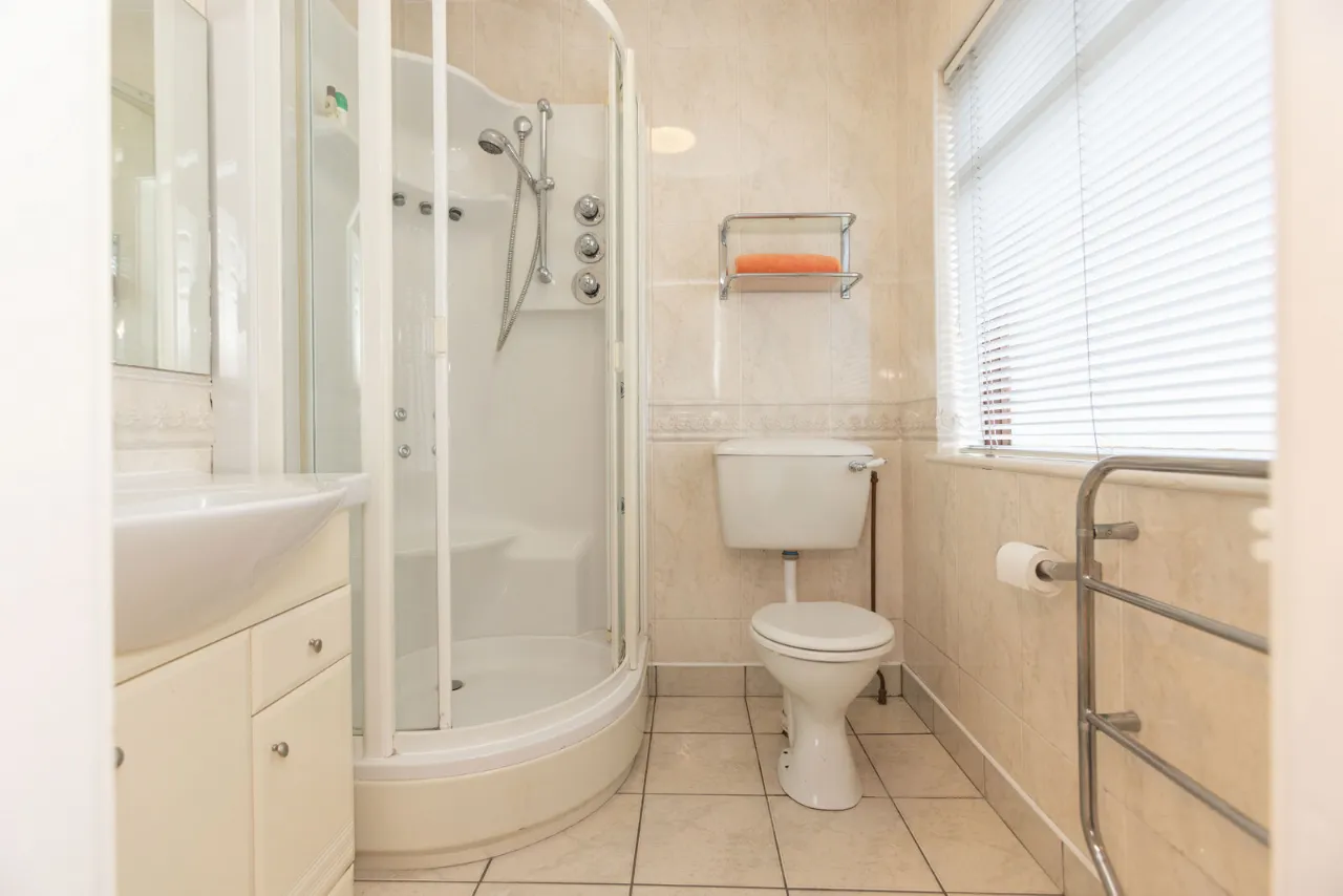 Photo of Lynn, Mullingar, Co. Westmeath, N91HKV9