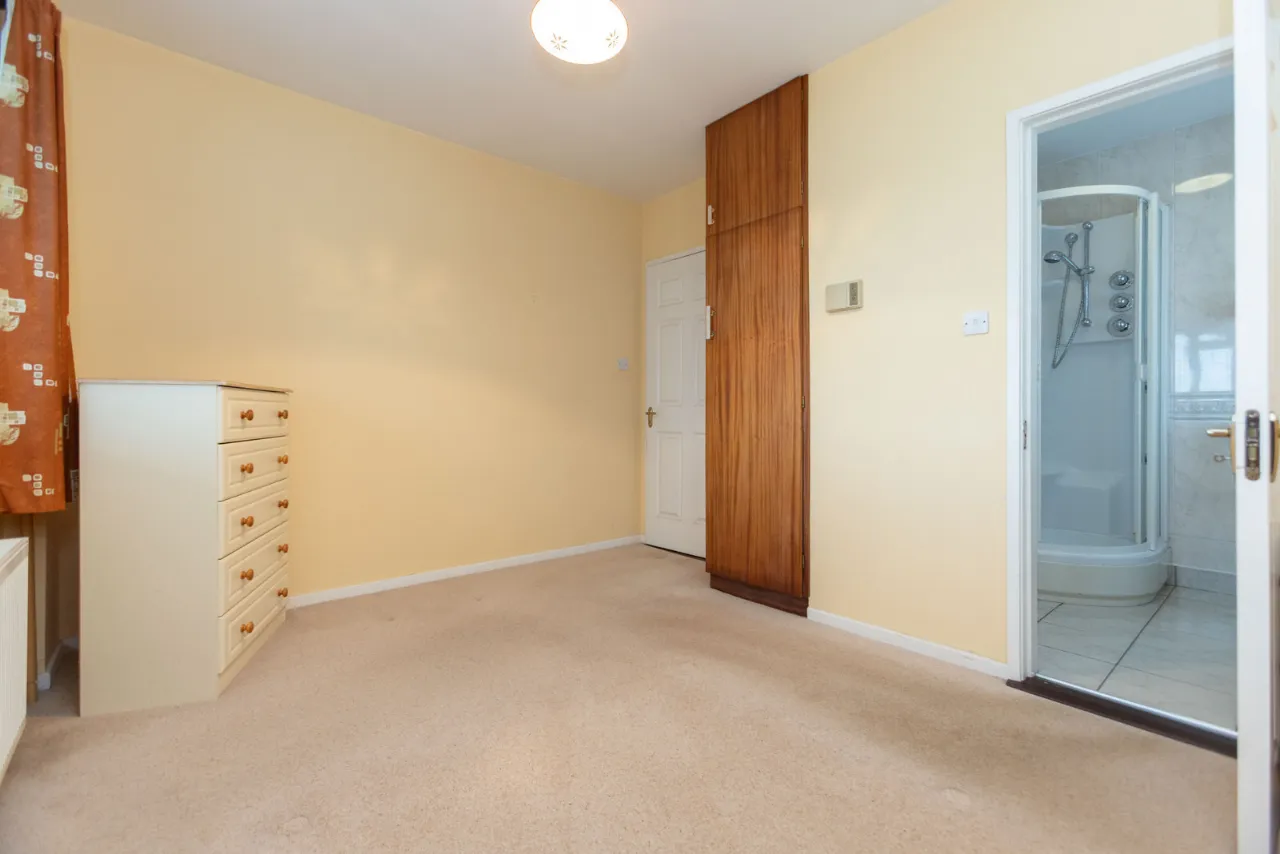 Photo of Lynn, Mullingar, Co. Westmeath, N91HKV9